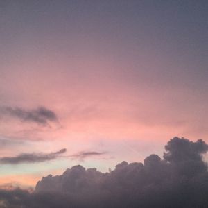 Meet your Posher, Freshta